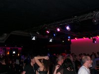 20120102 072005