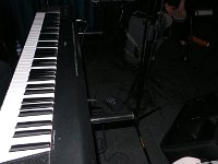 20120102 072903