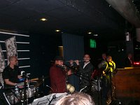 20120102 072908