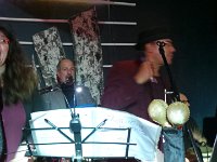 20120102 091629
