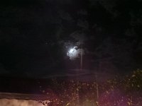 20120102 032416