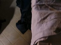 20120102 032431