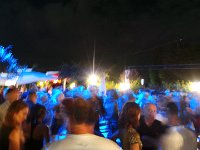 20120102 032905