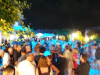 20120102 040138