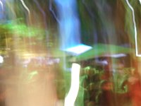 20120102 040230