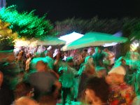 20120102 040237