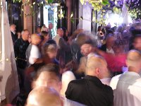 20120102 040307