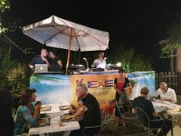 IMG 20220910 205535