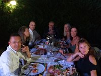 IMG 20220910 205715