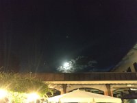 IMG 20220910 222140