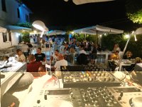 IMG 20220910 222256