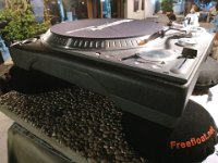 IMG 20220910 222308