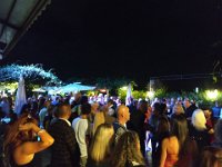 IMG 20220910 234330