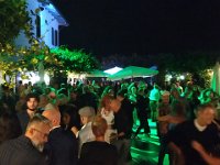IMG 20220910 234504