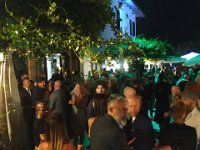 IMG 20220910 234506