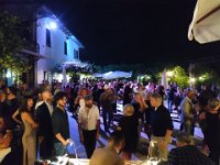 IMG 20220910 234543
