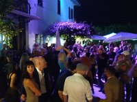 IMG 20220910 234638