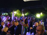 IMG 20220910 234641