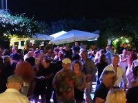 IMG 20220910 234647