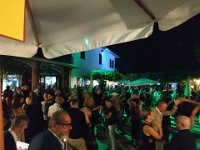 IMG 20220910 234821