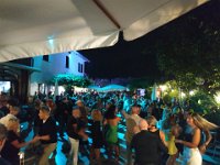 IMG 20220910 234824