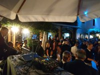 IMG 20220910 234828