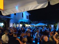 IMG 20220910 234832