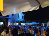 IMG 20220910 234834