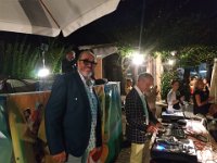 IMG 20220910 234923