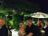 IMG 20220910 235124