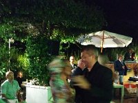 IMG 20220910 235126