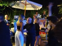 IMG 20220910 235150