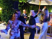 IMG 20220910 235155