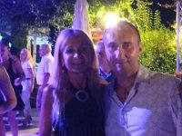 IMG 20220910 235305