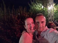 IMG 20220910 235329