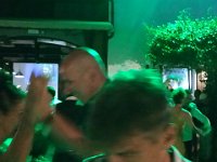IMG 20220910 235347
