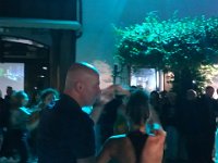 IMG 20220910 235350