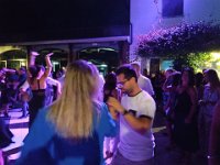 IMG 20220910 235414