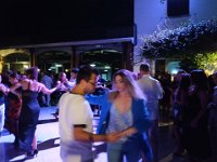 IMG 20220910 235420
