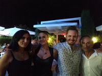 IMG 20220911 002539