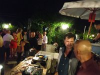 IMG 20220911 003701