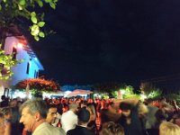 IMG 20220911 003707