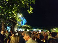 IMG 20220911 003711