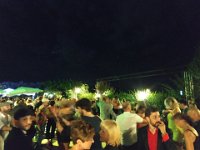 IMG 20220911 003714