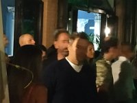 IMG 20220911 003719
