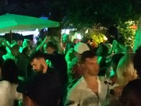 IMG 20220911 003724