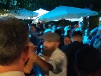 IMG 20220911 003729
