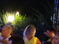 IMG 20220911 003740