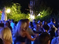 IMG 20220911 003743