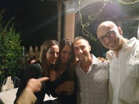 IMG 20220911 005221